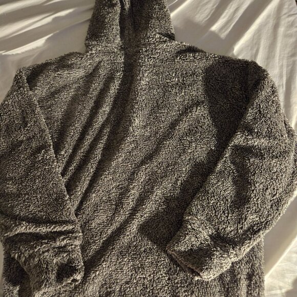 prAna XL gray - Picture 4 of 7